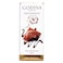 Godiva Masterpieces Milk Chocolate Bliss Bar, 88g