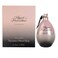 Agent Provocateur For Women Eau De Parfum 100ml