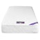 King Koil Sleep Care Super Deluxe Mattress SCMSDLPM3 100x200cm