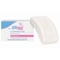 Sebamed Baby Cleansing Bar 100g