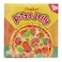 Candyland Pizza Jelly 12 Trays
