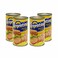Argentina Meat Loaf 4 x 170 gr