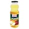 Libby's Juice Apple 250ml
