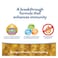 Abbott Similac Gain Kid Gold HMO Stage 4 Growing Up Formula Milk Powder 900g