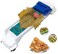 Generic Vegetable Meat Rolling Tool Sushi Roller Dolma Sarma Roller Magic Sushi Roller Stuffed Grape Cabbage Leave Grape Leaf Machine