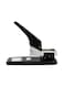 Deli Heavy Duty Stapler Black