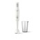 Philips Hand Blender Hr2534/01 650W