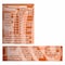 Coolberg Nonalcoholc Peach Drink 330Ml