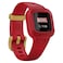 Garmin V&iacute;vofit Junior 3 Smartwatch Marvel Iron Man 14.11mm