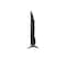 Samsung 32-inch HD TV With Built-in Receiver - UA32M5000