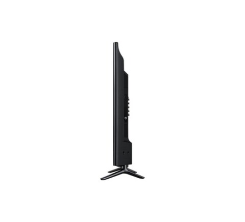 Samsung 32-inch HD TV With Built-in Receiver - UA32M5000