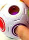 Generic - Magic Rainbow Ball Puzzle Toy