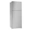 Siemens Fridge KD55NNL20M 452L