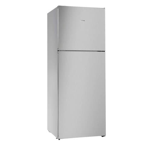 Siemens Fridge KD55NNL20M 452L