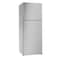 Siemens Fridge KD55NNL20M 452L