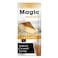 ماجيك مومنتس صوص كاراميل - 25 مل