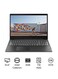 Lenovo Ideapad S145 Laptop With 15.6-Inch HD (1366X768) Display/Intel Celeron N4000/4GB RAM DDR4/1TB HDD/Intel UHD Graphics 600/DOS(Without Windows)/Black