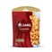 Camel Roasted Cashews 36g