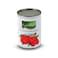 Al Taie Peeled Tomatoes 400g