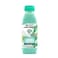 Ultra Doux Hair Shampoo Aloe 350ML