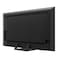 TCL 55-Inch 4K QLED Google TV 55C745
