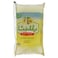 Planta Fortified Cooking Oil Cholestrol Free 1 Litre Pouch