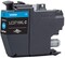 Brother Ink Cartridge/LC-3719XLC