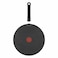 Tefal G6 Tempo Tawa 30cm
