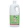 Just Gentle Fabric Softener 750ml