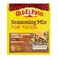 Old El Paso Seasoning Mix for Tacos 25g