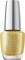OPI Is-Ochre The Moon Islf005, 15ml