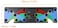 Generic Household Multifunction Push Up Rack Board 9 System Comprehensive Fitness Exercise Workout Push-Up Stands Body Building Training Gym For Men And Women
