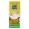 Awal Banana Flovoured Milk 6x200ml