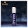 Fogg Royal Perfume Spray for Men - 120ml