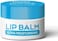 Flexitol Lip Balm Tub 10G