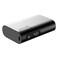 MyCandy Powerbank 10k mAh 22.5W Metallic Black