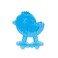 Canpol Baby Water Teether - Bird Shape