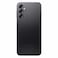 Samsung Galaxy A14, 128GB Internal Memory, 4GB RAM, 4G, Black