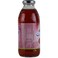 Snapple Cranberry And Raspberry Juice 473 ml