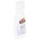 Palmer's Cocoa Butter Formula Heals Softens Smoothes Marks &amp; Tones Skin 250 ml