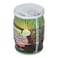 Hemani Natural Sri Lankan Coconut Oil 400ml