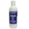 Sebizole 2% Anti-Dandruff Shampoo 100ml