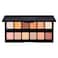 Sleek Makeup Level Up i-Divine Eyeshadow Palette 12g