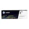 HP 305A Black  Original Laserjet Toner Cartridge CE410A