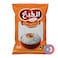 المطبغ أرز أبيض - 1 كيلو - 3 أكياس