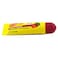 Carmex Moisturizing Lip Balm Fresh Cherry, 10 gm