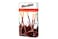 Solen Biscolata Amada Stix Milk Chocolate 40g