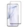 Protective 5D Glass Screen Protector For Huawei P50