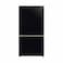 Hitachi Fridge RWB720VK0-GBK 720 Litre Black