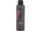 Guess Effect Deodorant 226ml